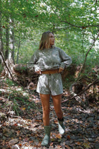 Base Camp Boxer - Bottomland®