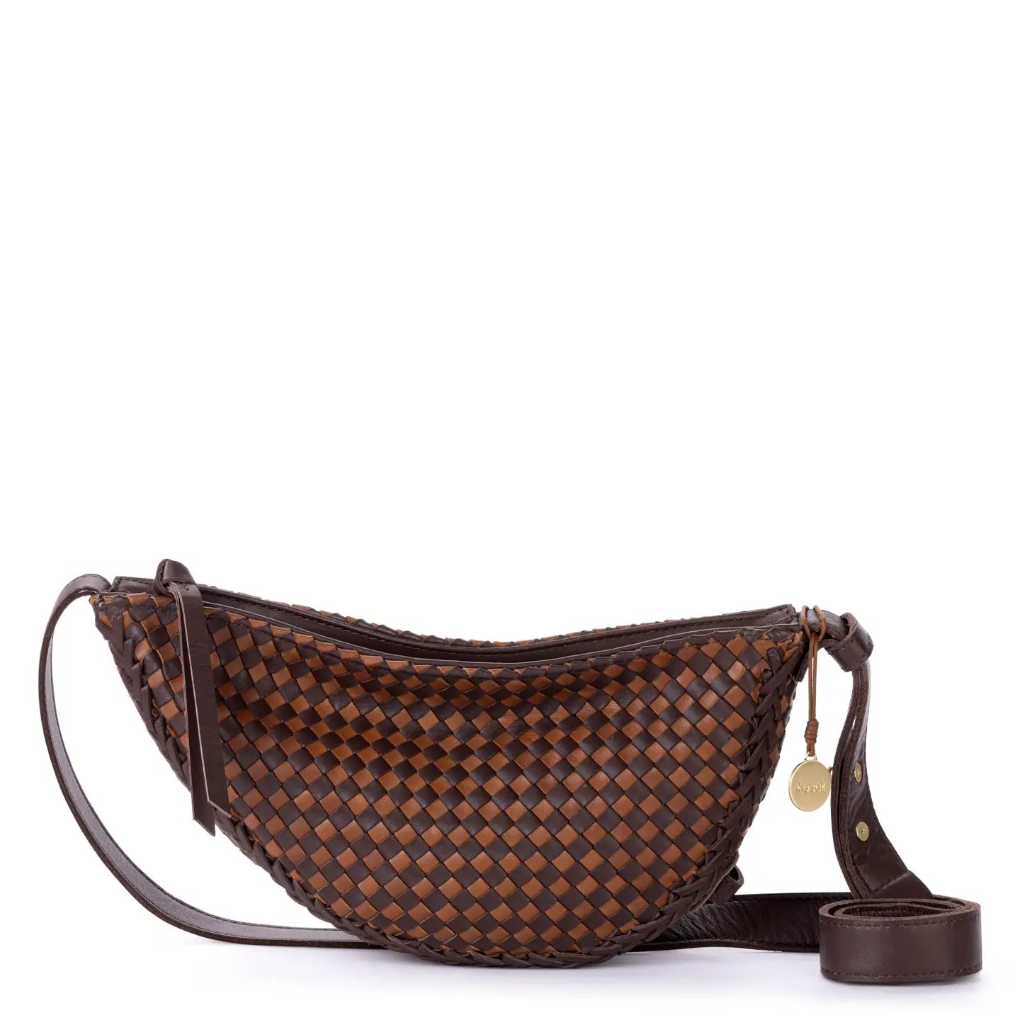 Tess Sling Woven