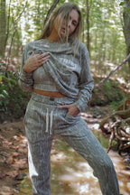 Butter Drawstring Pants - Bottomland®