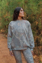 Butter Crew - Break Up®