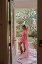 Dreamer Boxer Shorts - The Long Haul