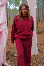 Butter Crew - The Long Haul