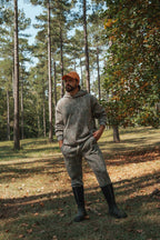 Butter Hoodie - Greenleaf - Mossy Oak®