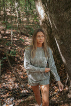 Base Camp Boxer - Bottomland®