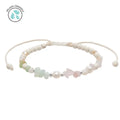 Summer Love Sea Stone Bracelet