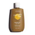 Browning Lotion