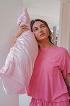 Dreamer Tee - The Long Haul