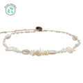 Crystal Cove Necklace