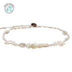 Crystal Cove Necklace