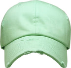 30A Dad Hats