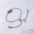 Sailor String Good Luck Fish Bracelet Trending