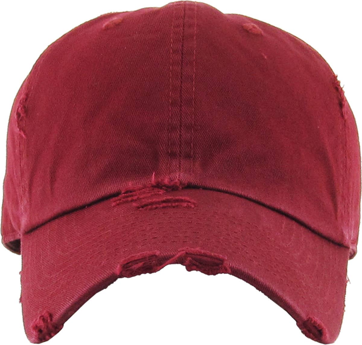30A Dad Hats