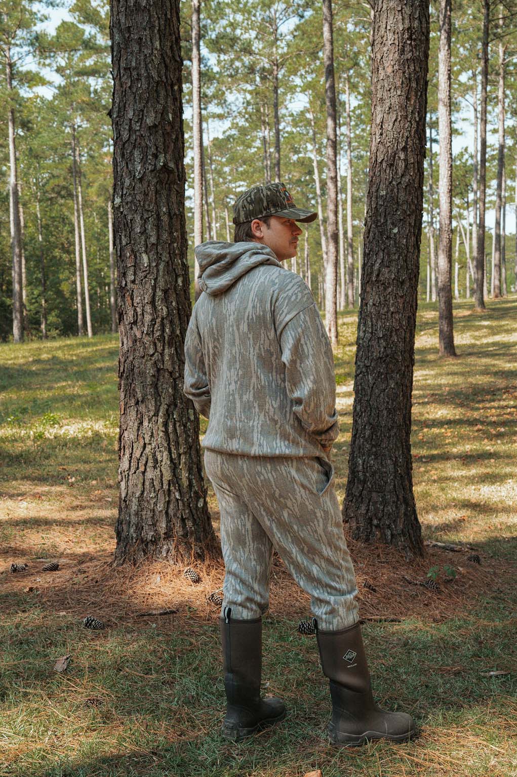 Butter Drawstring Pants - Bottomland®