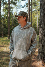 Butter Hoodie - Bottomland®