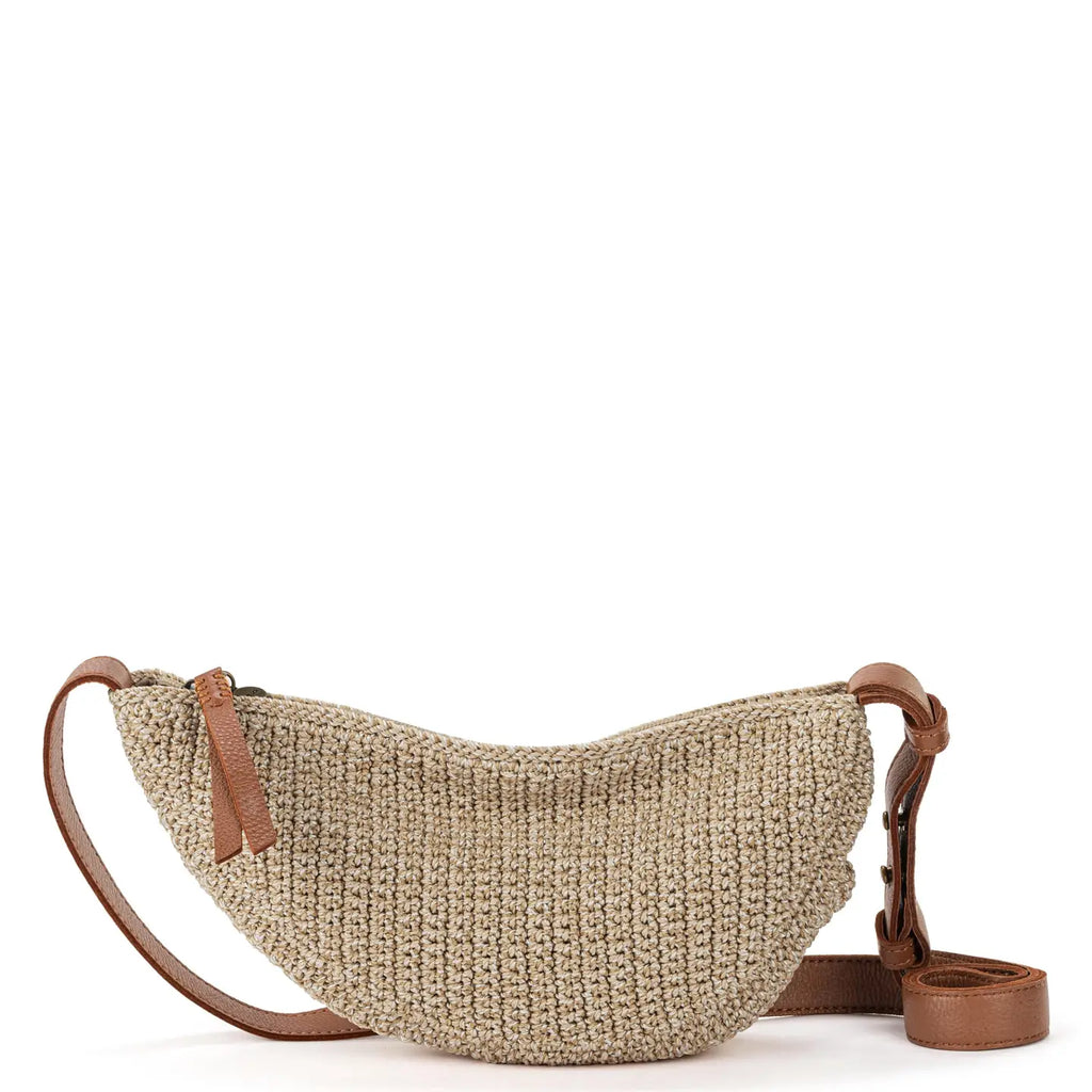 Tess Sling Crochet