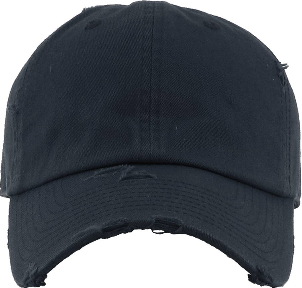 30A Dad Hats