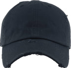 30A Dad Hats