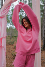 Butter Crew - The Long Haul