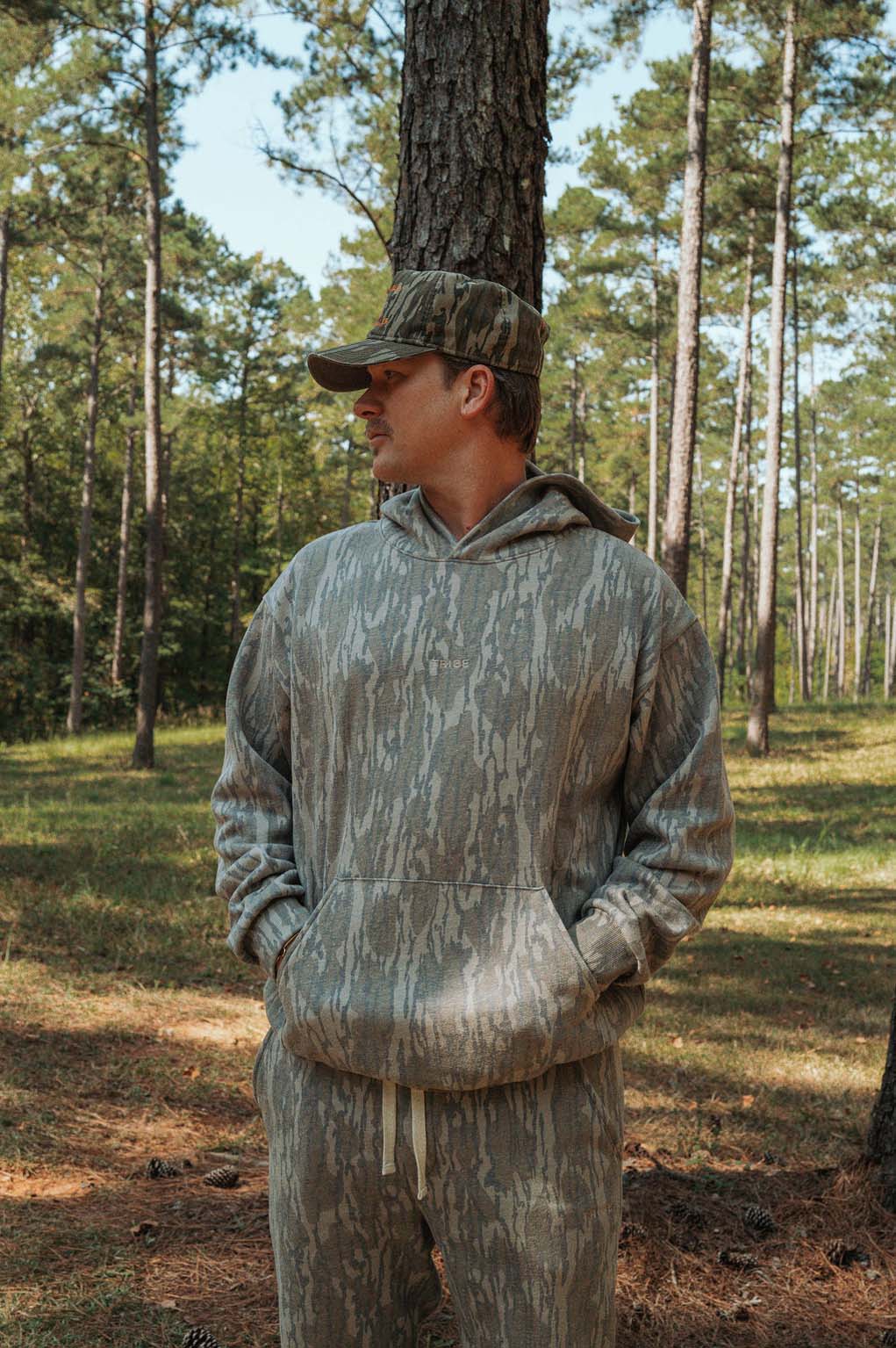 Butter Hoodie - Bottomland®