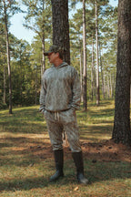 Butter Drawstring Pants - Bottomland®
