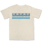 Coastal Stroll Tee