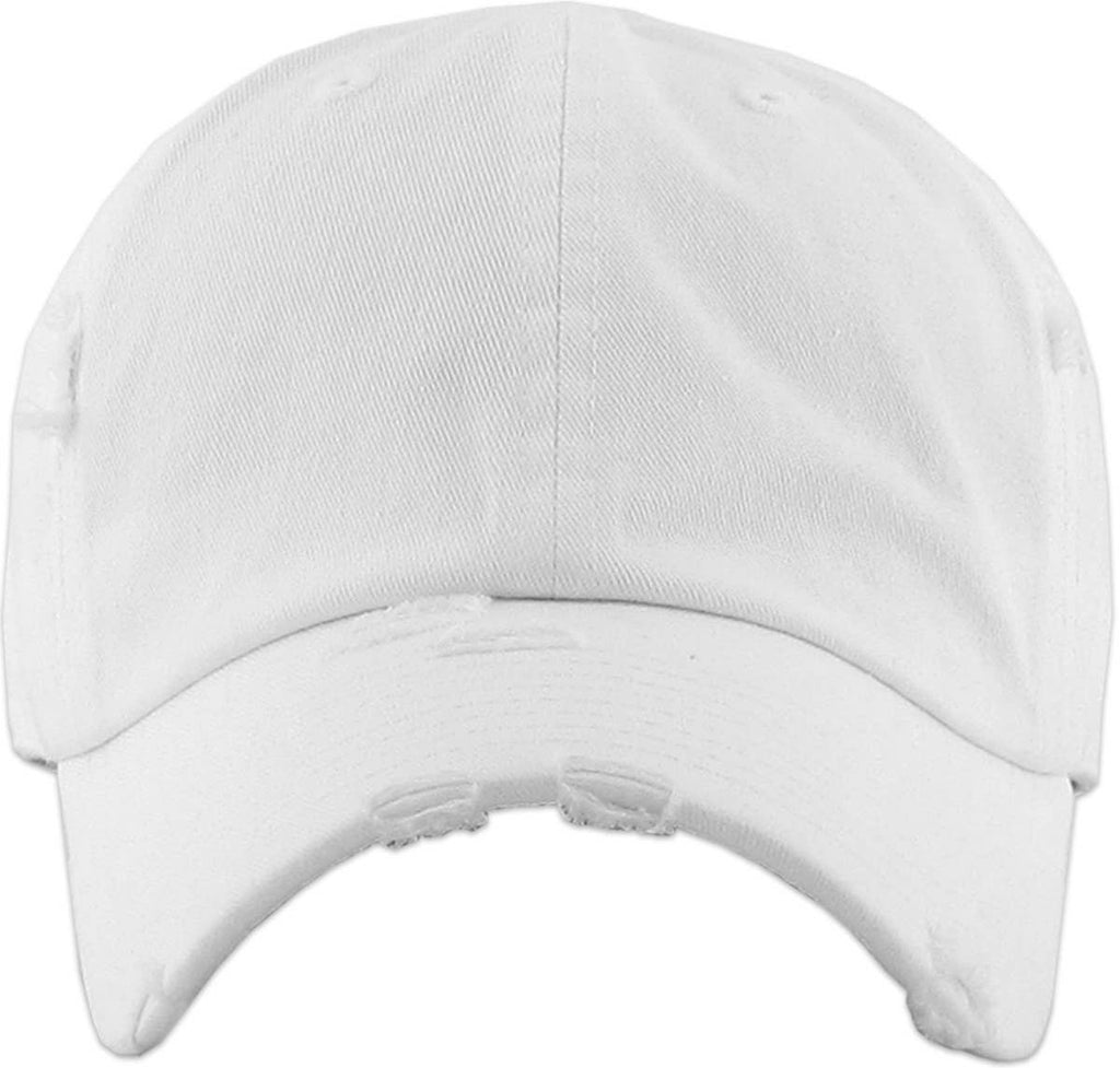 30A Dad Hats