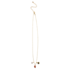 Sun Daze Necklace