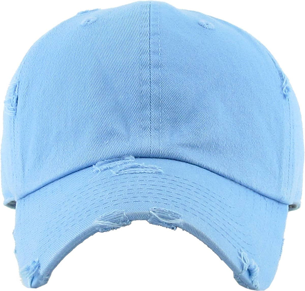 30A Dad Hats