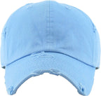 30A Dad Hats