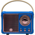 Vintage Bluetooth Speaker