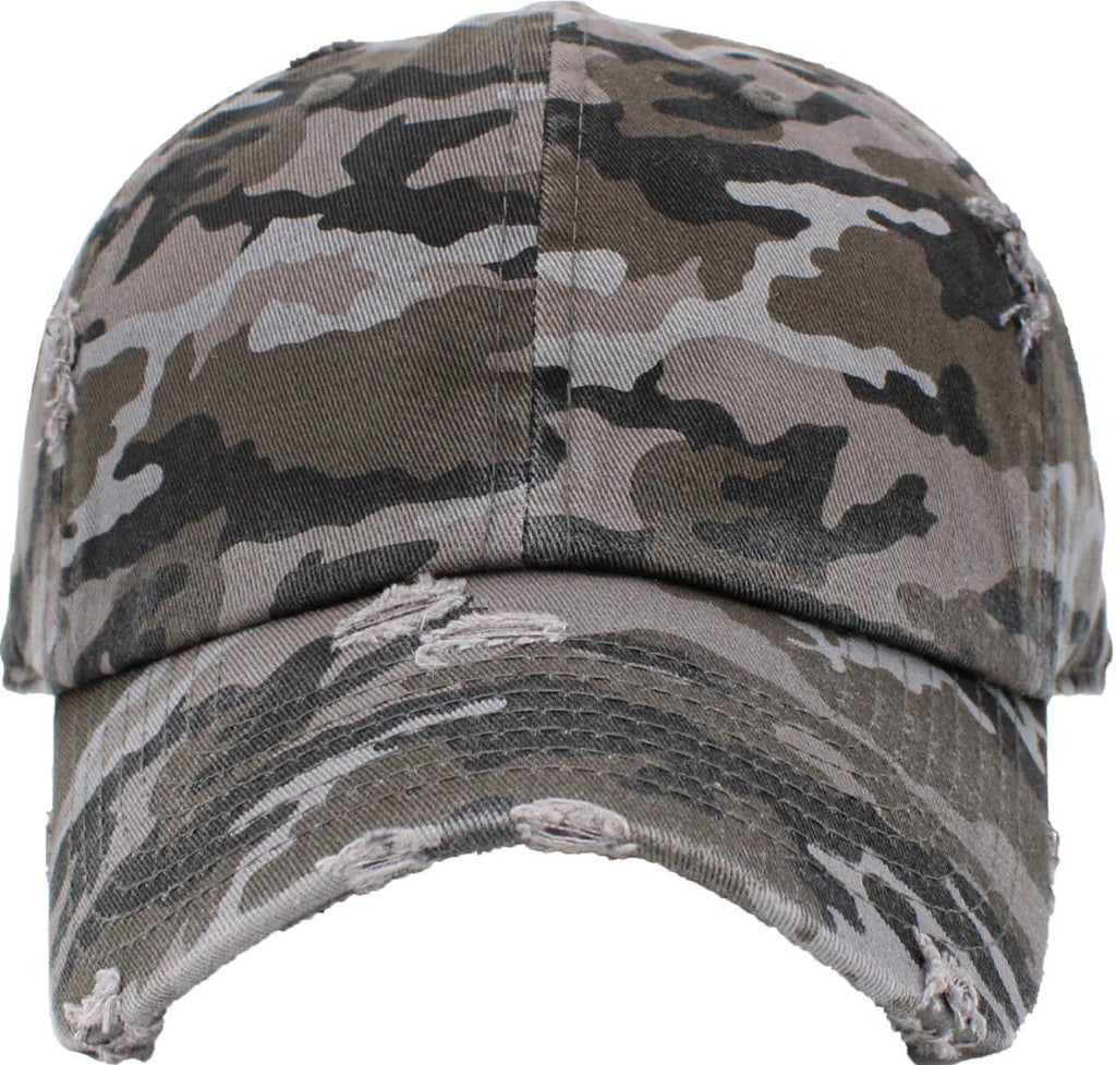 30A Dad Hats