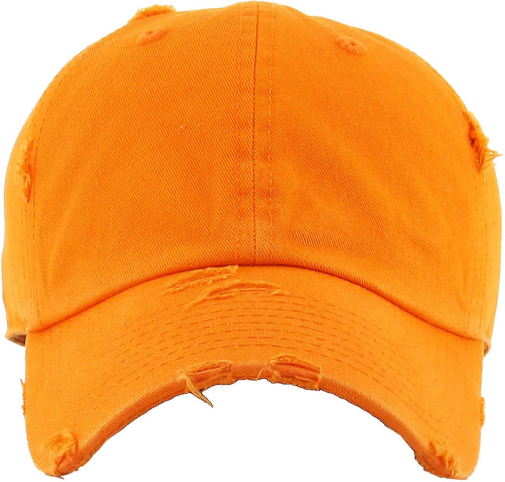 30A Dad Hats