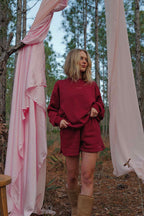 Butter Crew - The Long Haul