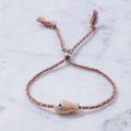 Sailor String Good Luck Fish Bracelet Trending