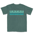 Coastal Stroll Tee