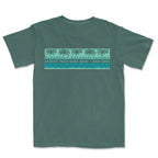 Coastal Stroll Tee