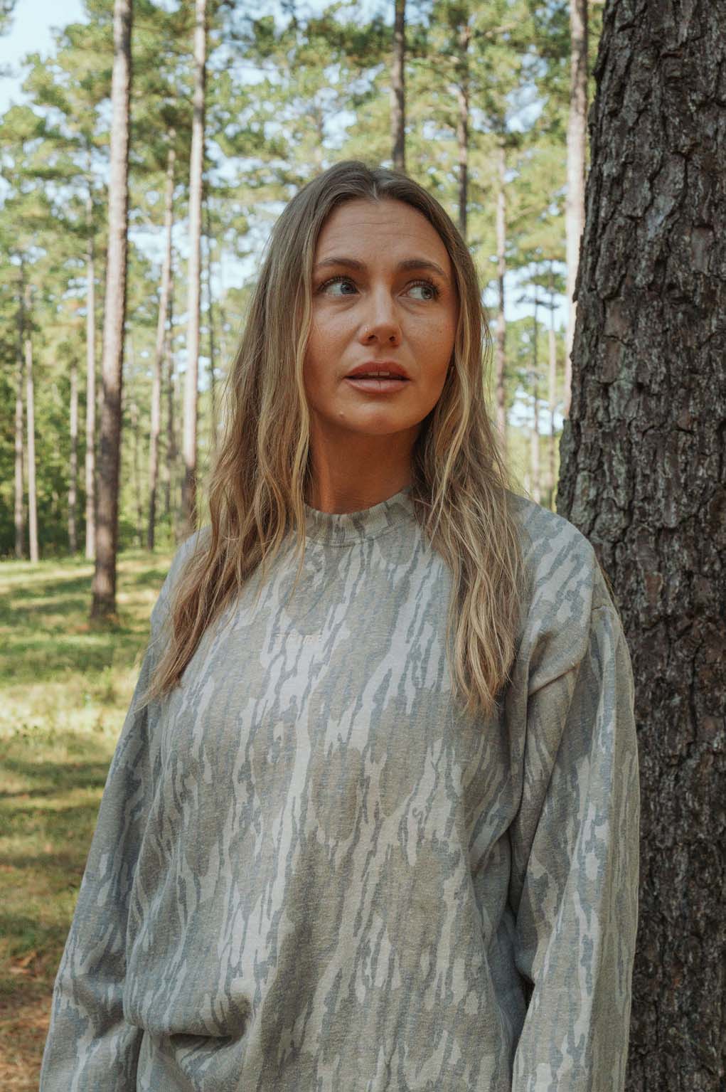 Butter Crew - Bottomland®