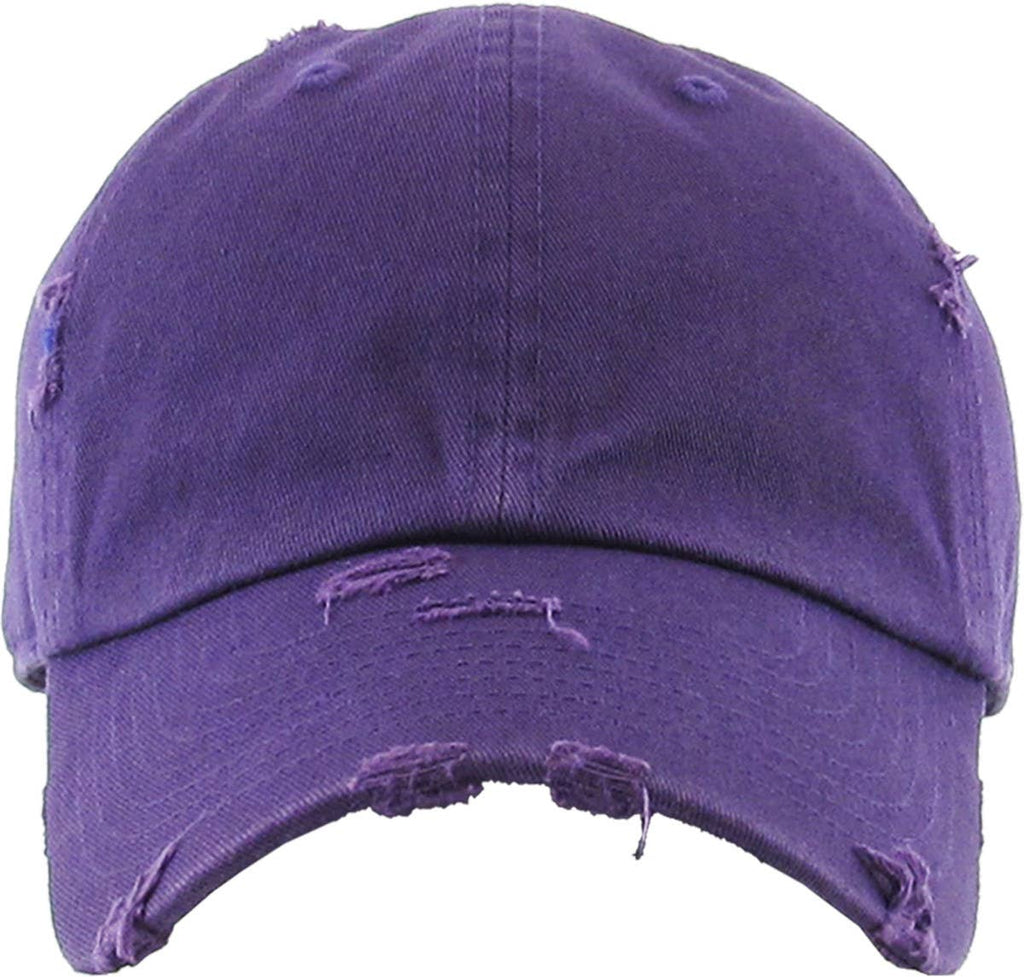 30A Dad Hats