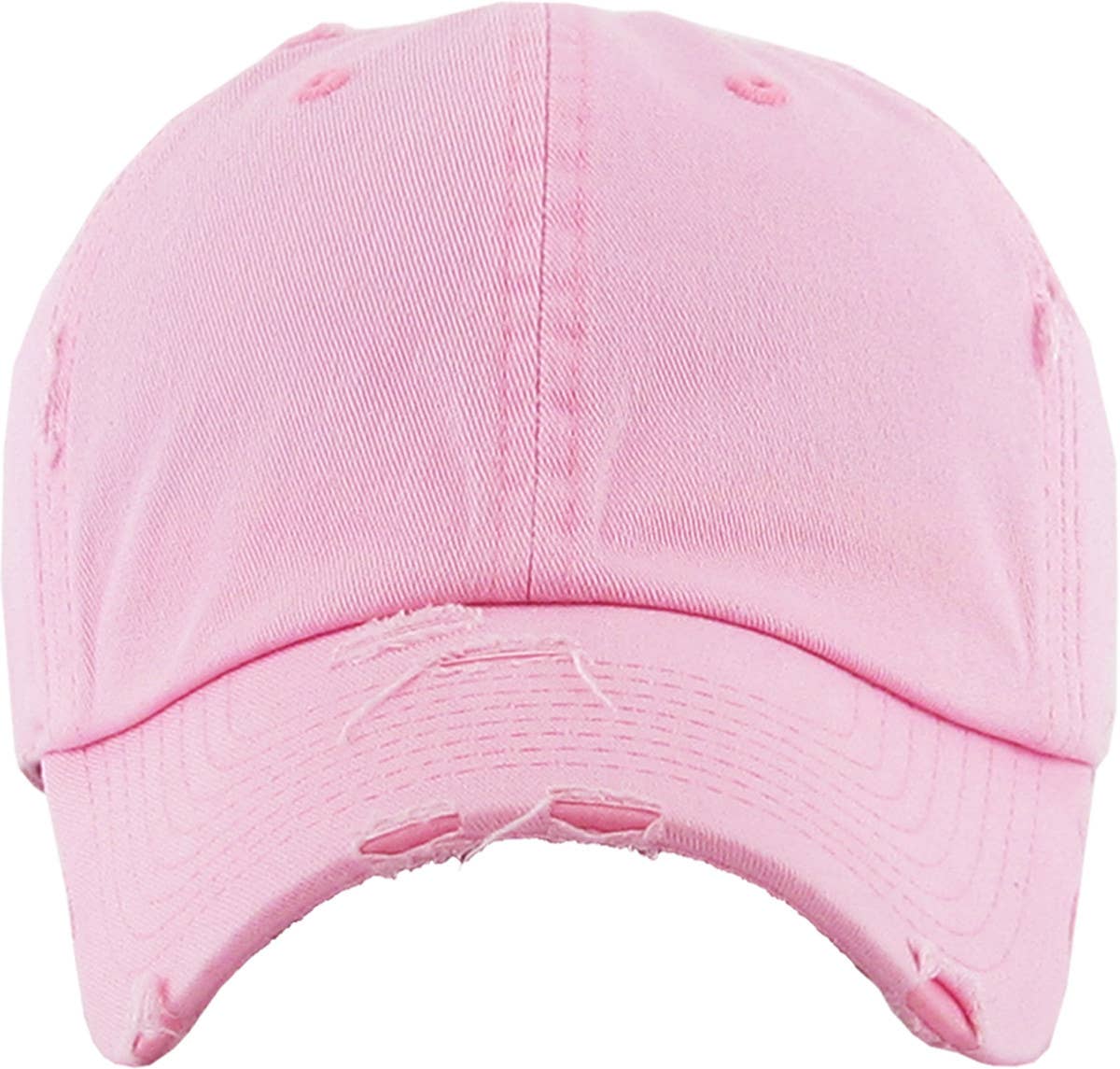 30A Dad Hats