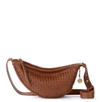 Tess Sling Woven