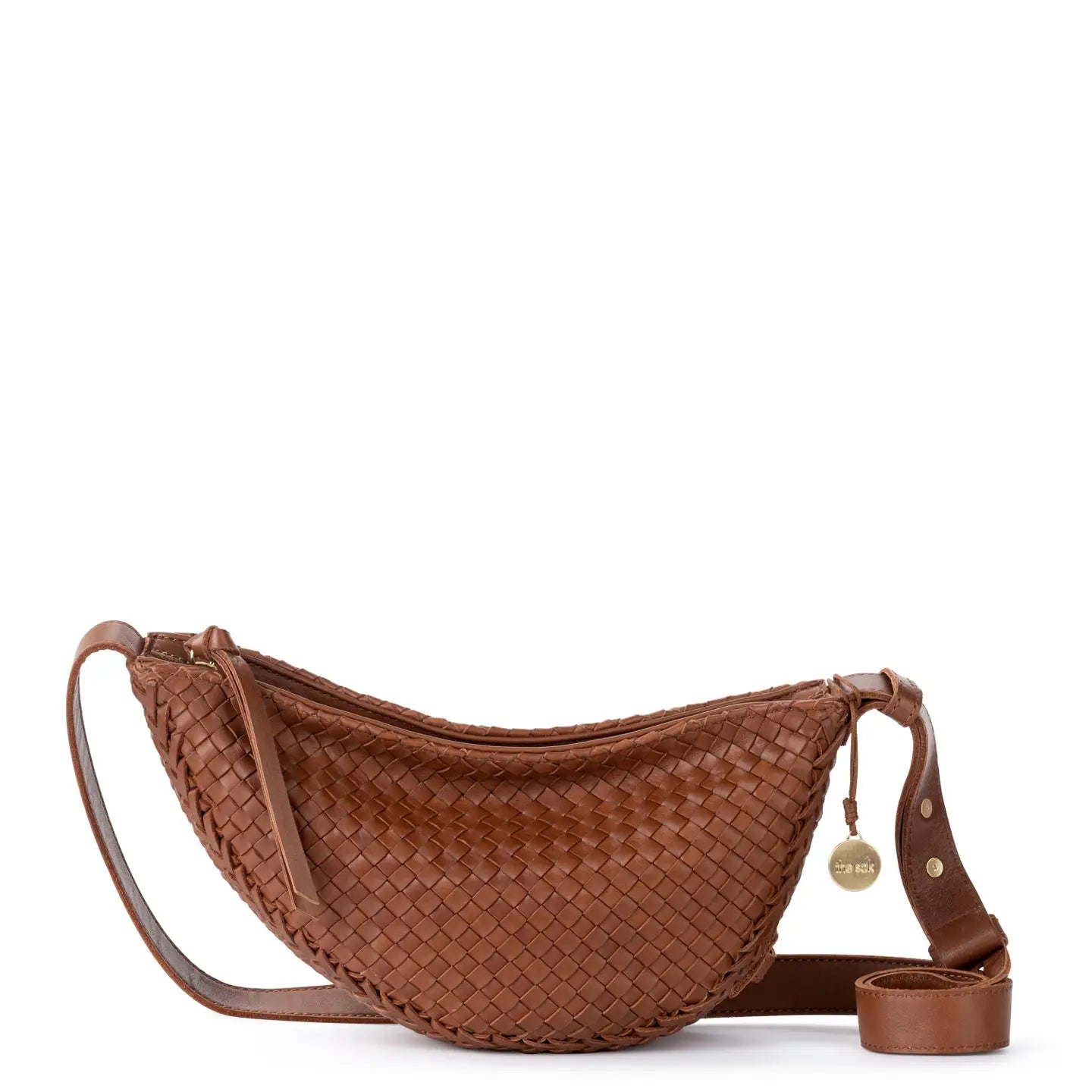 Tess Sling Woven