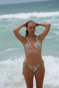 Bronte Bikini Bottom