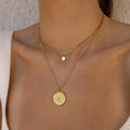 Limitless Necklace