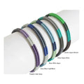Rope Bracelet