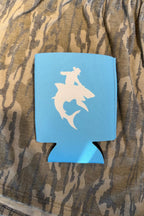 BK Koozie