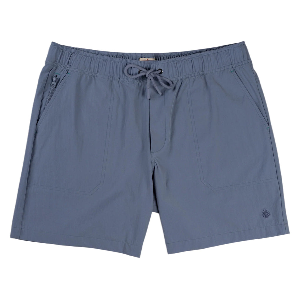 Bajada Hybrid Shorts