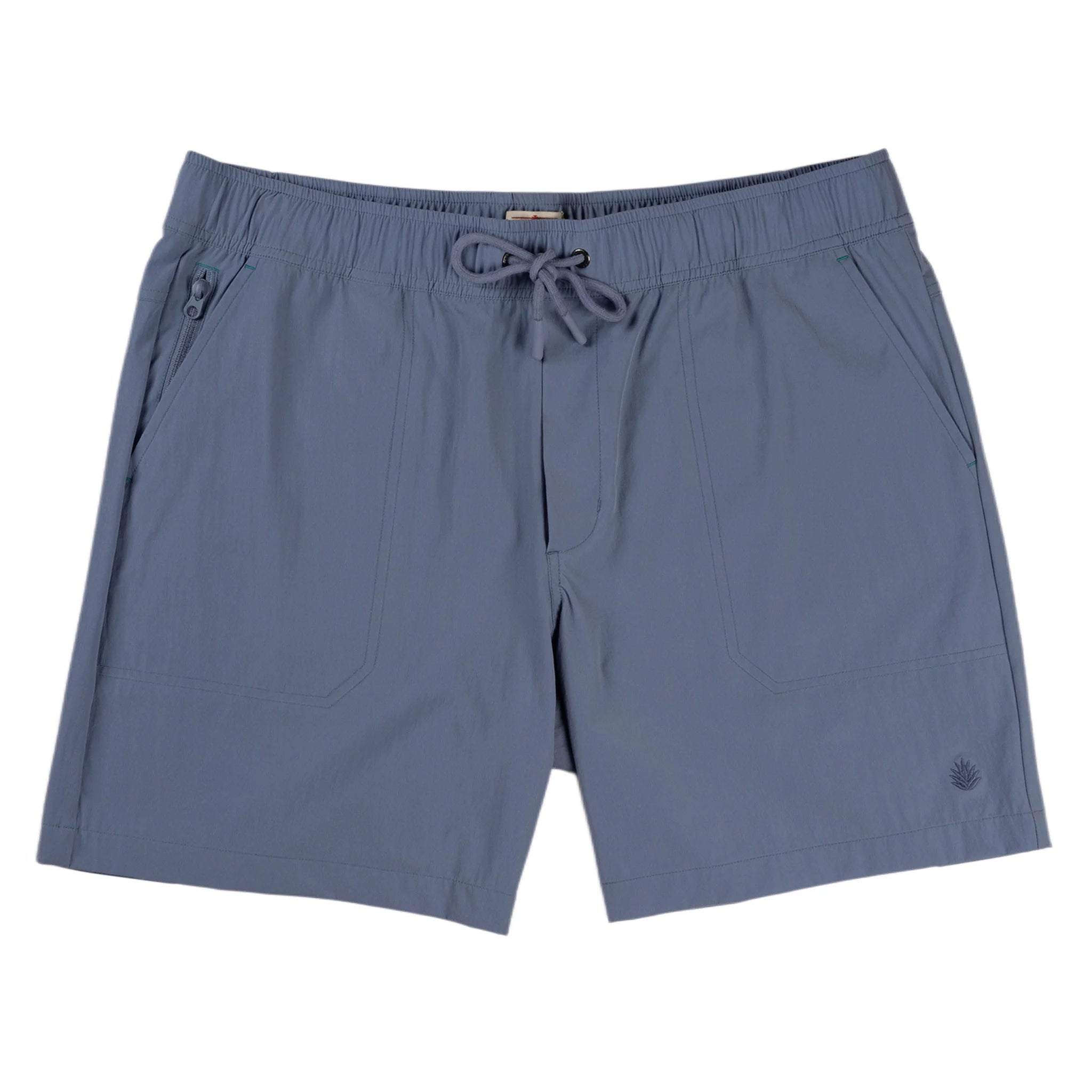 Bajada Hybrid Shorts