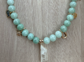 Beach Quartz