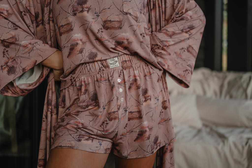 Dreamer Boxer Shorts