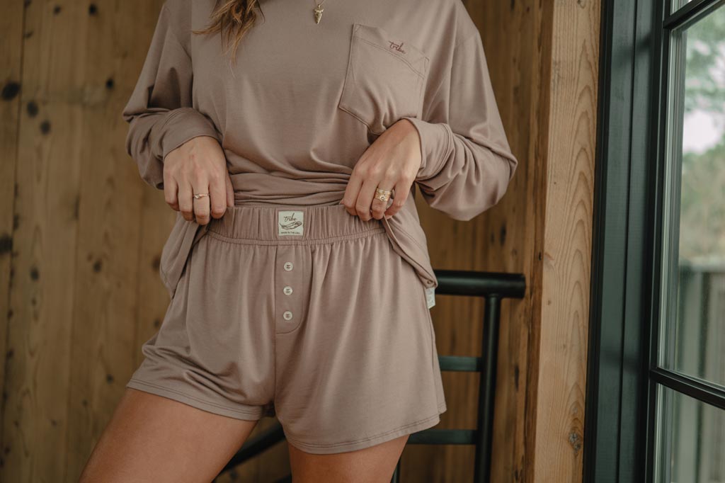 Dreamer Boxer Shorts